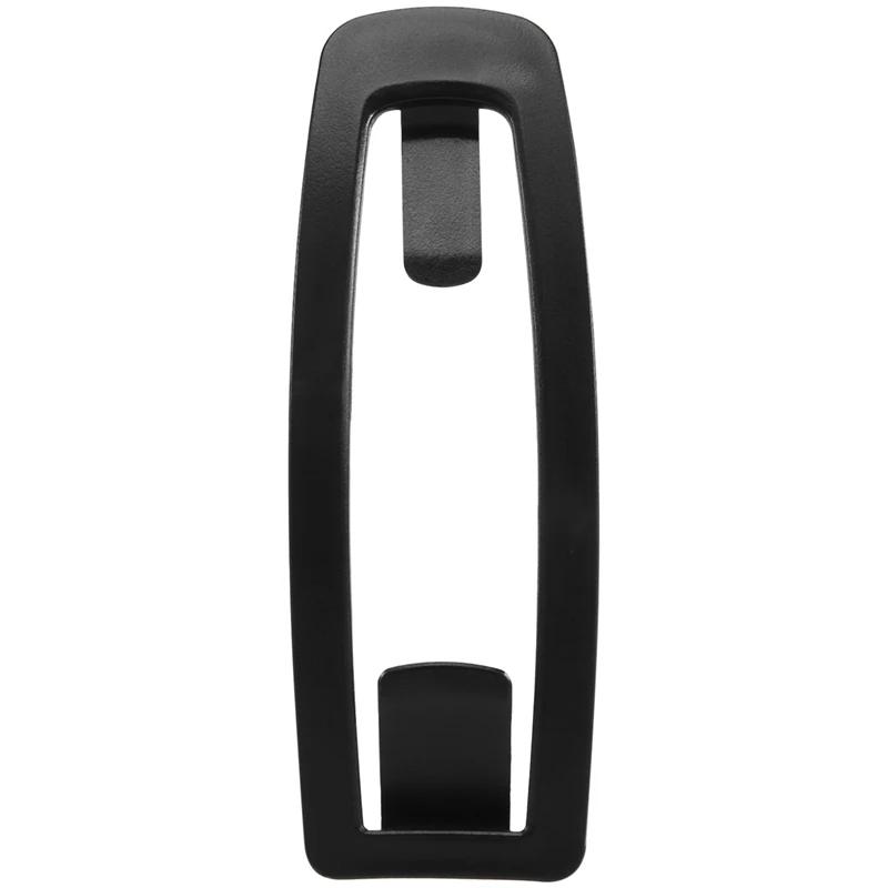 Universal Accessories for Ski helmet Helmet Glasses for helmet Clips for Belt Glasses Belt buckle