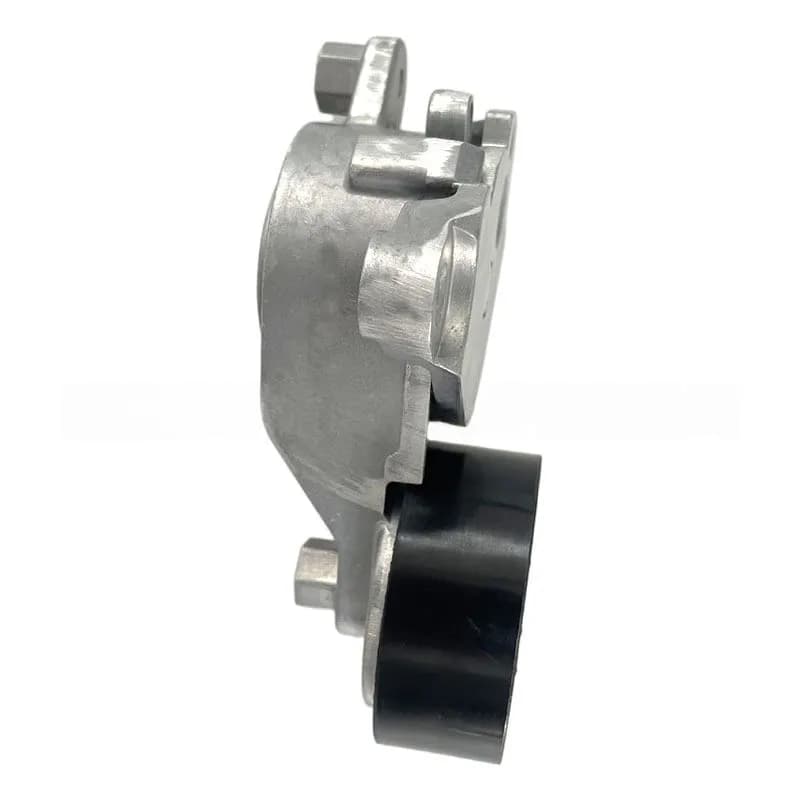 AAAN-Puleggia Tenditore Cinghia Auto 16620-0T040 166200T040 Per Toyota Corolla 1.8L 2020-2022