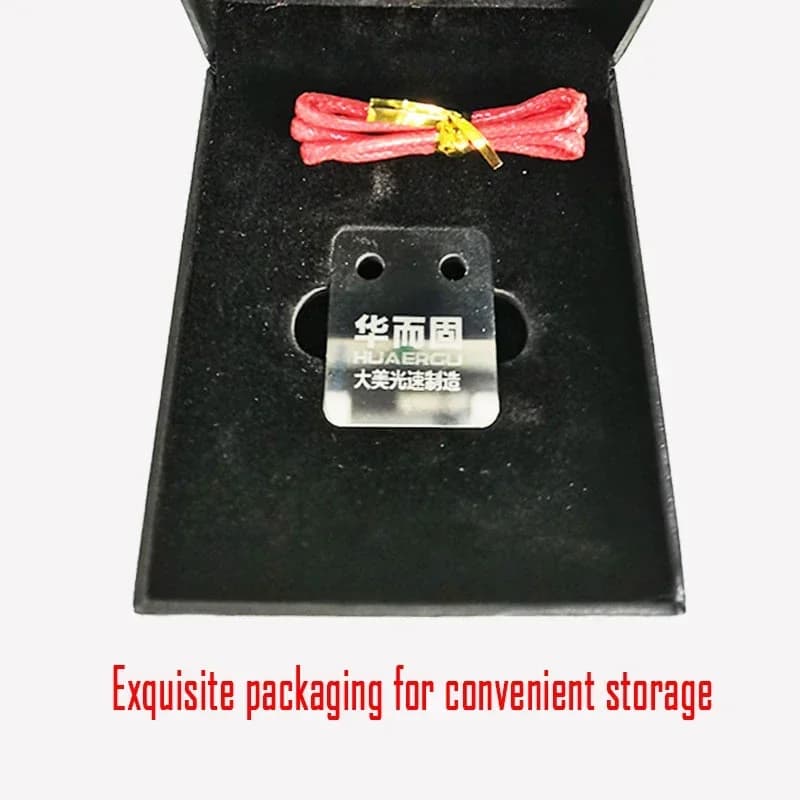 Tungsten Steel Car Polishing Point Repair Scraper for Super Hard Surface Treatment Sagging Stains & Spray Paint Removal