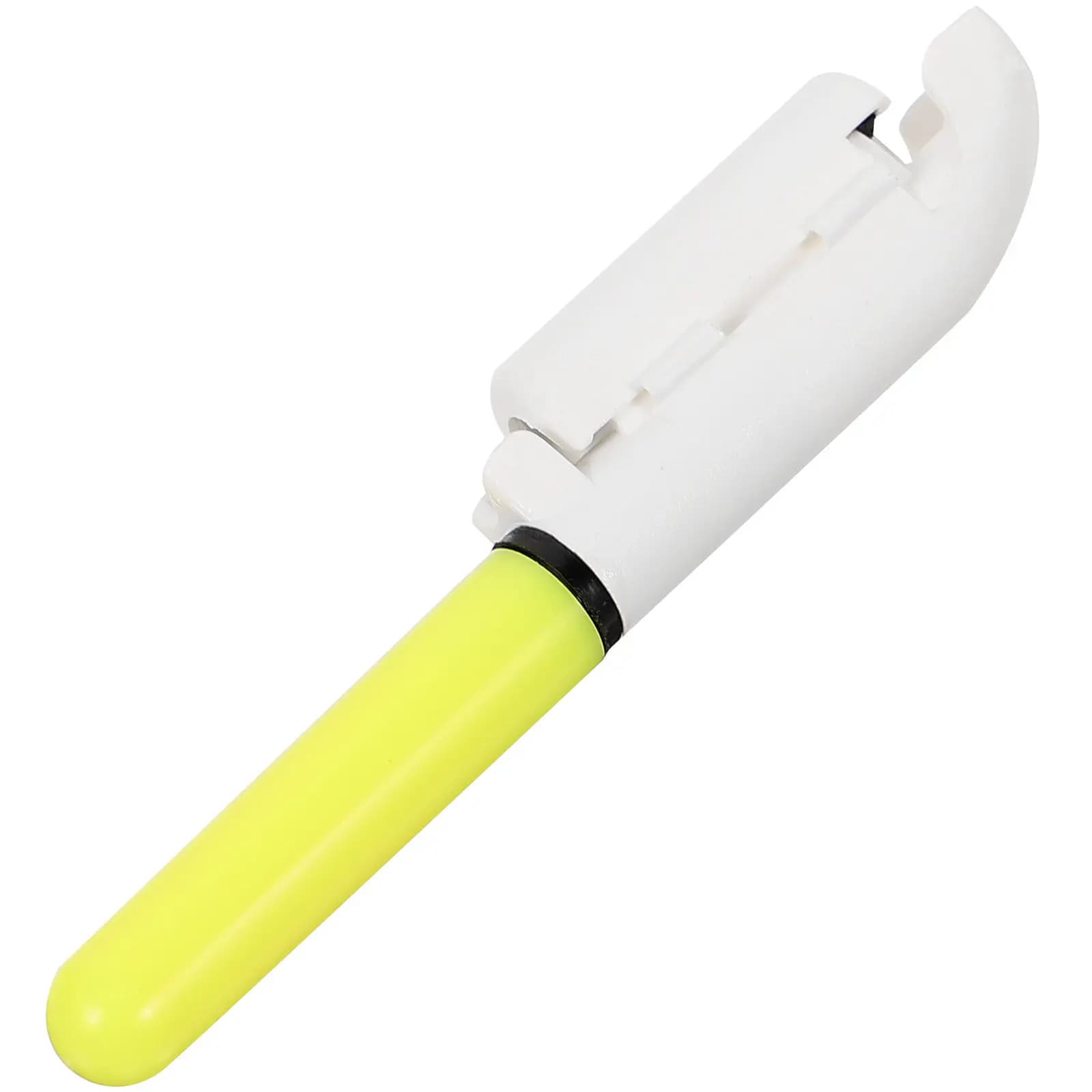 Allarme Professionale per Canna da Pesca, Accessori per Pesca Notturna, Attrezzatura Durevole e Resistente