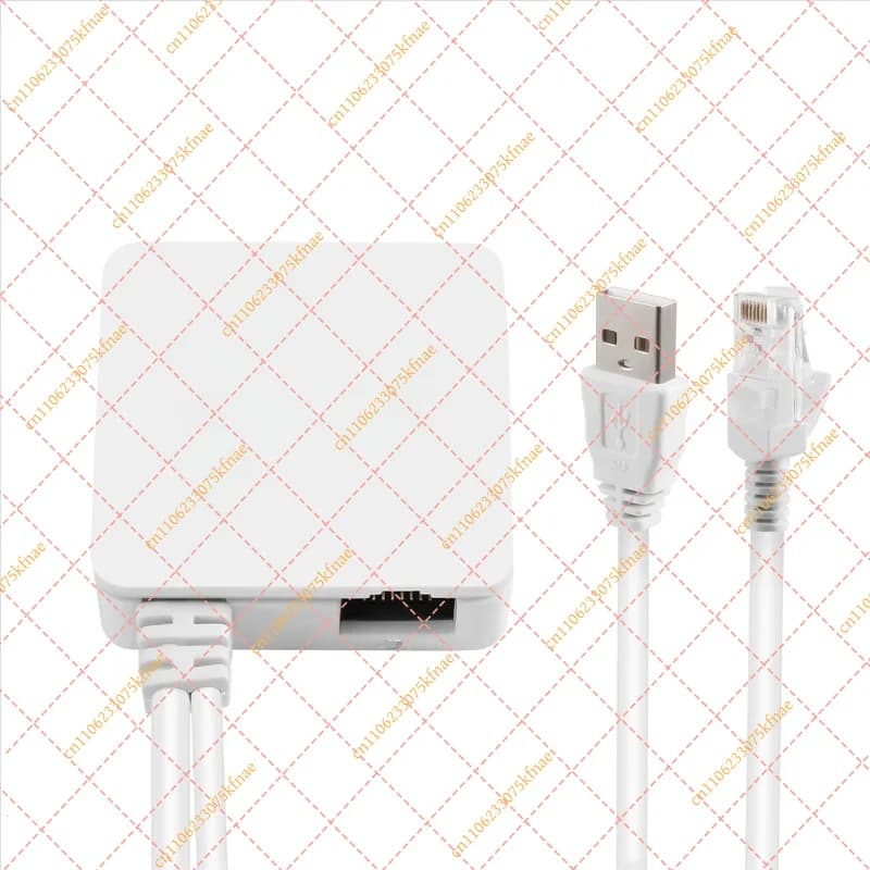 VAR11N-300 Mini Portable Wireless Wifi Router Bridge Repeater 300Mbps 802.11n Multi-Functional Network Adapter