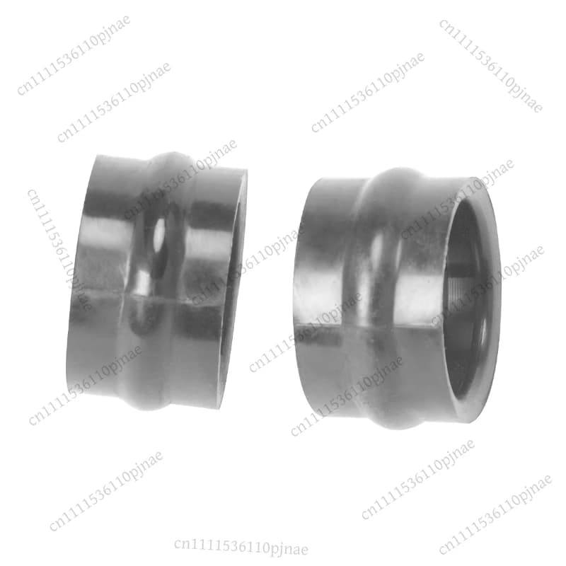 1 Pc Ice Cream Maker Seal Ring, Rubber Tube Seal – Prevent Milk Spills, Replacement Parts for Taylor Soft Serve Machine