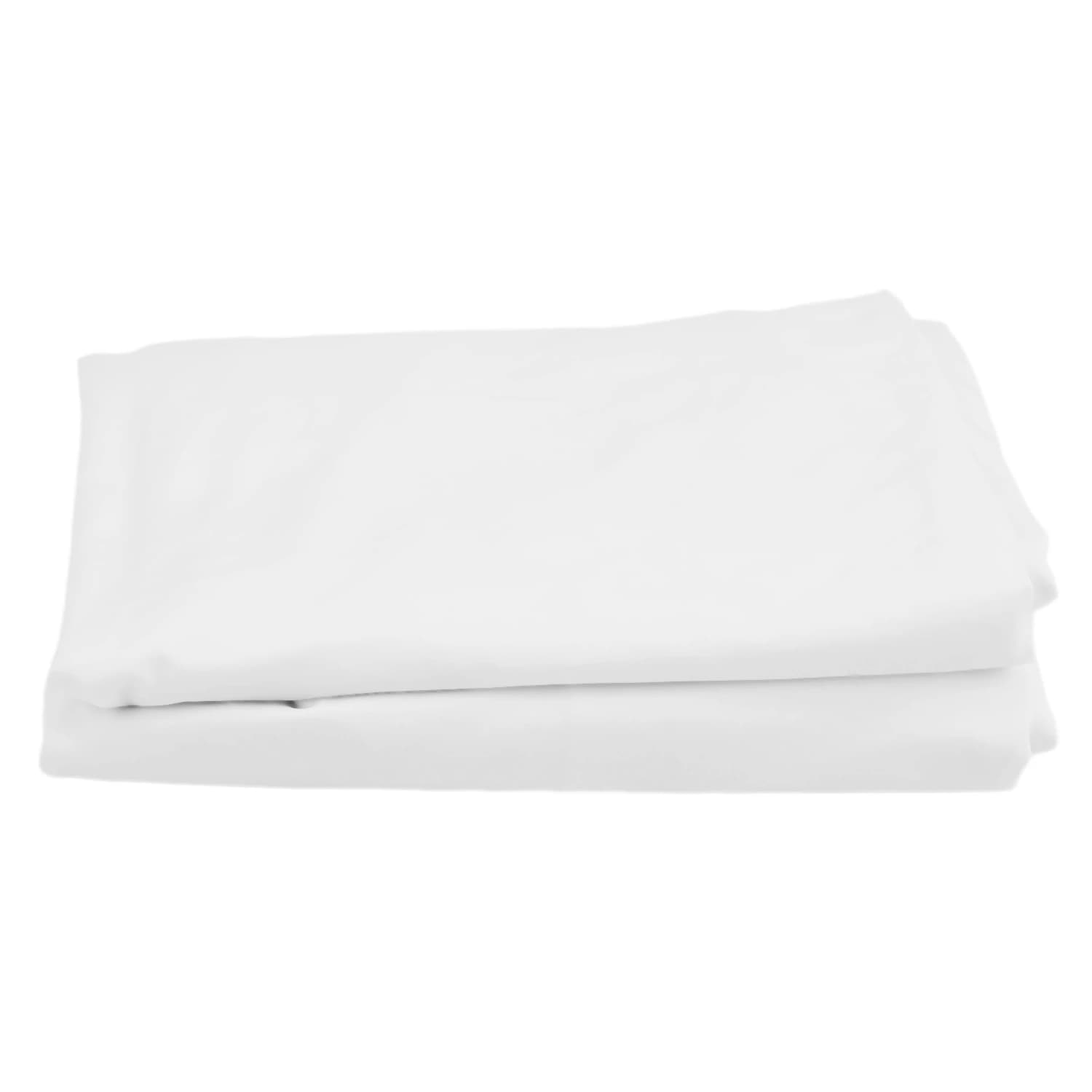 Doings Eyelashes Bed Cover Beauty Sheets Elastic Table Stretchable Eyelash Extension Professional Cosmetic Salon Sheet White