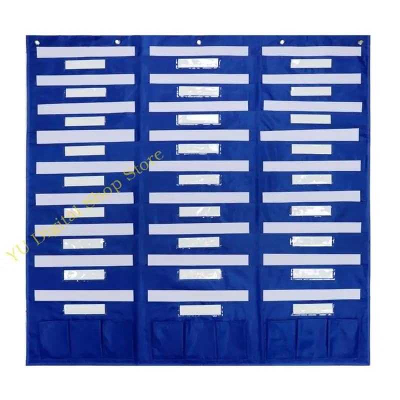 96BA FILE HANGING ORGANIZZATORE ORGANIZZATO DOCCHIO DOCUMENTO DOCUMENTO PROPRIETÀ OFFICI