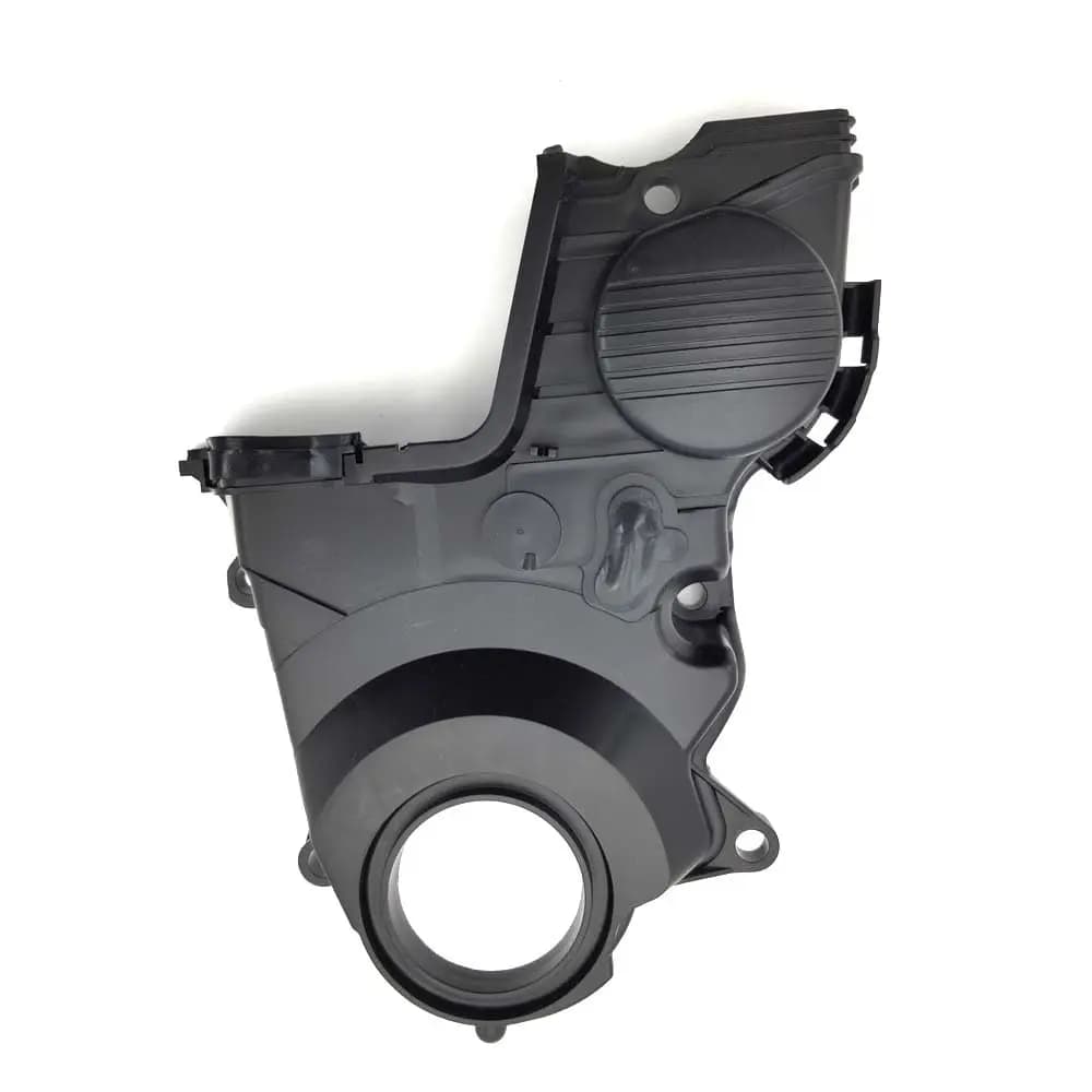 Copertura inferiore della cinghia dentata per Honda Civic 2001 2002 2003 2004 2005 # 11811-PLC-000
