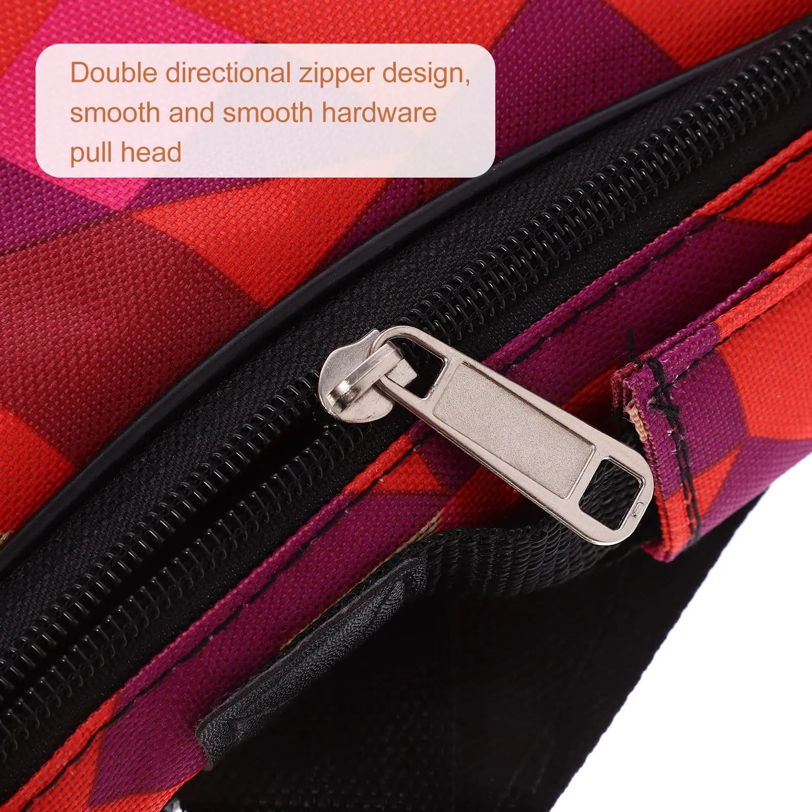 Zaino impermeabile per ukulele Imbottitura protettiva ispessita Comodi cinturini ergonomici Design portatile per tutti gli ukulele standard
