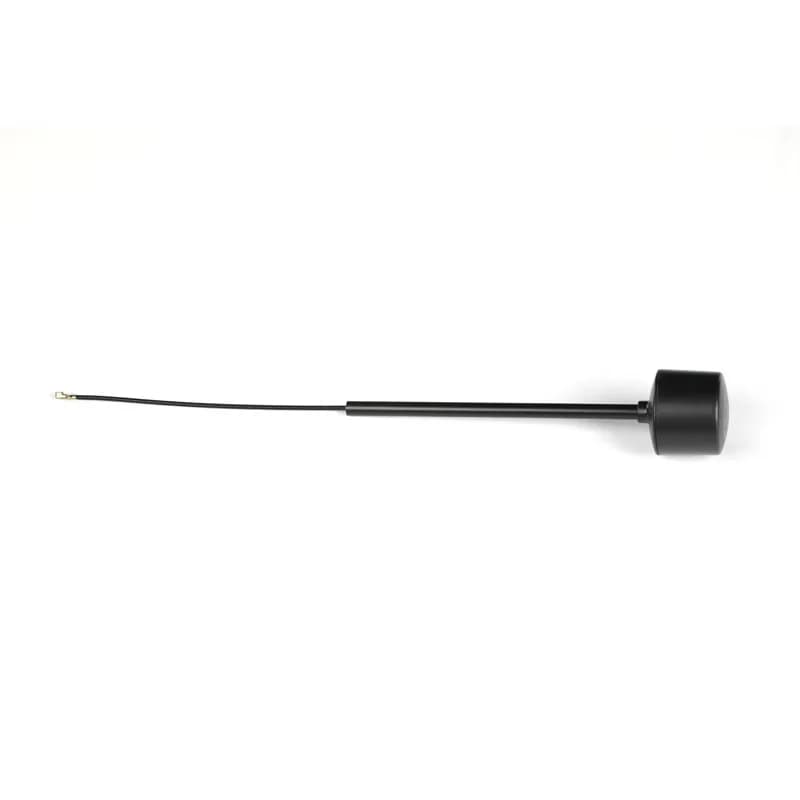 FPV Rushfpv 3.3G RHCP circular polarization antenna Ipex 1.85dBi for monitors and FPV glasses, long-range drone accessories