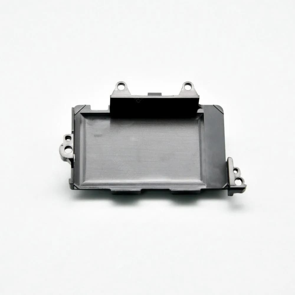 Accessori di ricambio guscio per Gamepad per Xbox One Elite 2 controller di gioco wireless custodia per parti di riparazione dello slot del vassoio della batteria