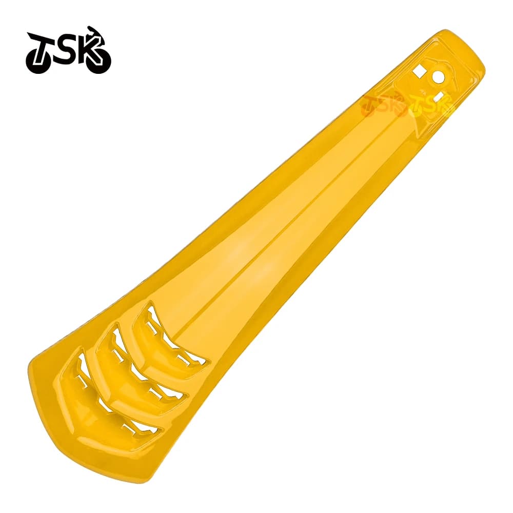 Copertura Anteriore per Faro e Clacson Moto per Vespa Primavera 150 2014-2022, Accessori Staffa Cinghia di Fissaggio per Sprint 150 2016-2022