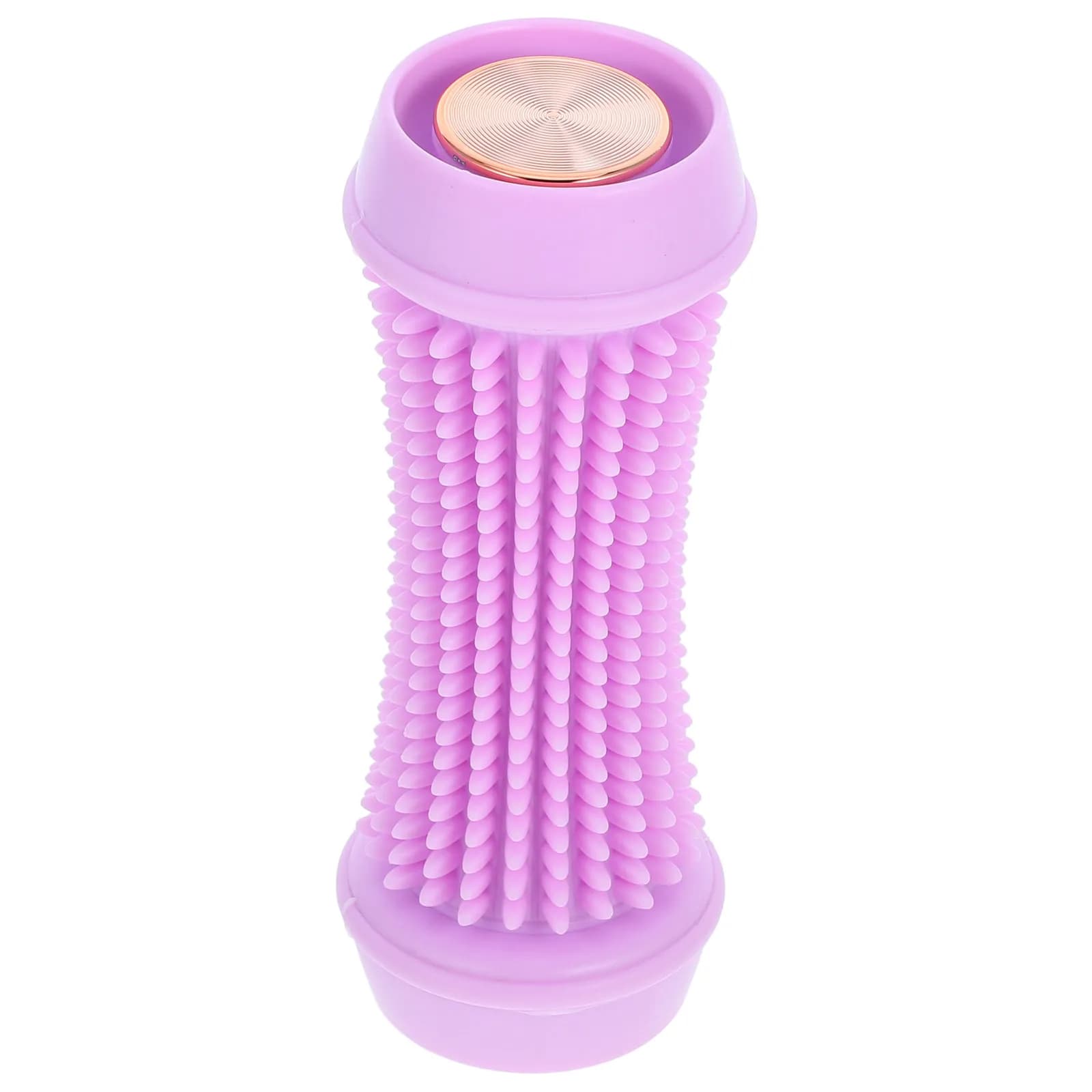 Foot Massage Machine, Foot Massage Roller, Planting Arch Trainer, Abdominal Training Equipment