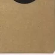 4/10 pezzi per Liectroux M70 Pro per Lubluelu L15 Plu sacchetto per aspirapolvere autosvuotante accessori per apparecchi di pulizia