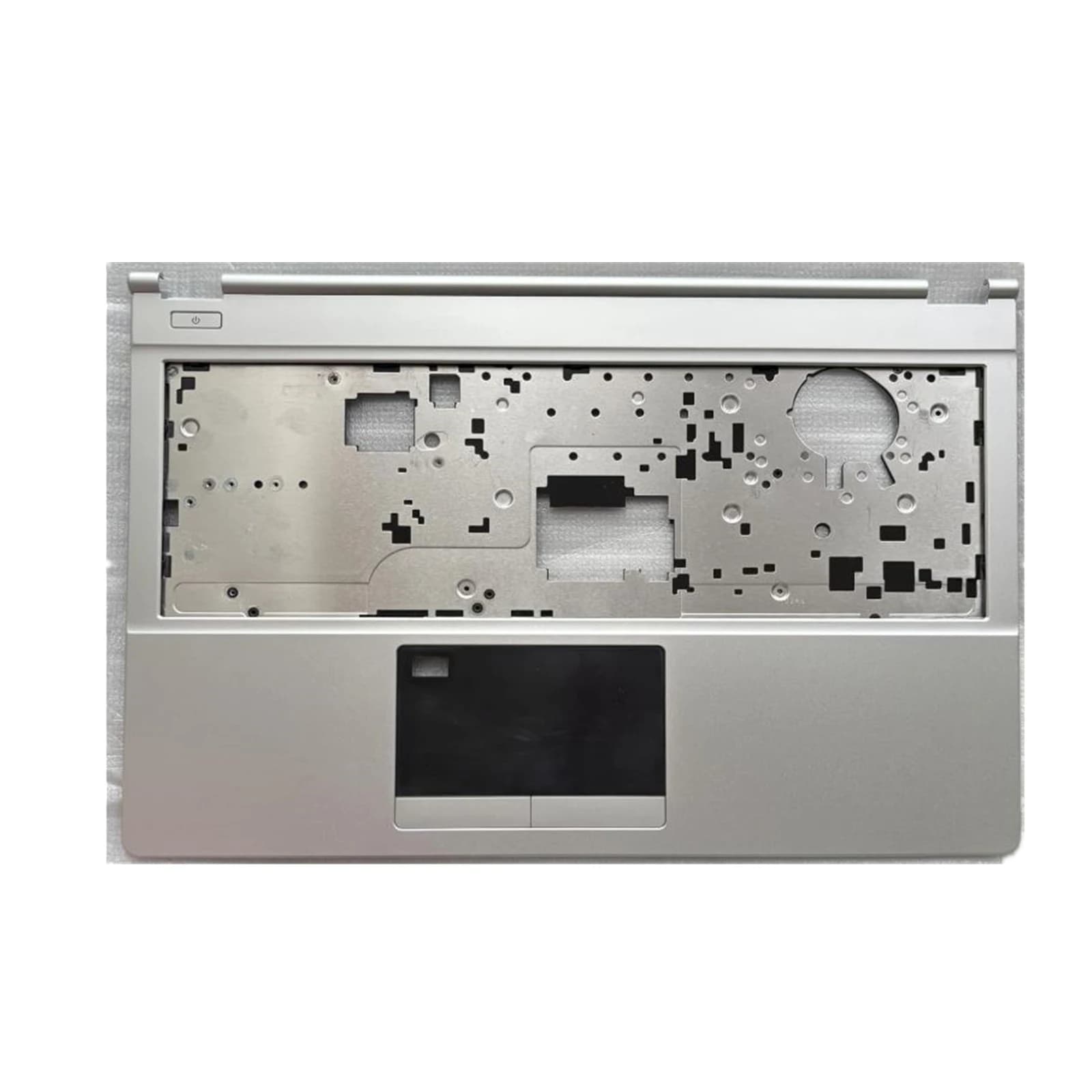 Custodia superiore per laptop C Shell per CLEVO N150 N150CU N150ZU