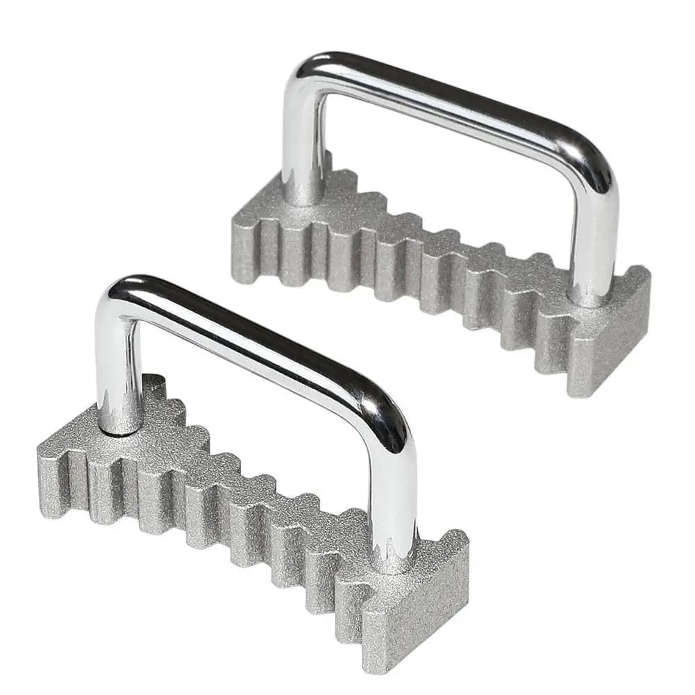 Ea211 Strumento di fasatura del motore per Vw 1.4t/1.4/1.5/1.6 Puleggia della cinghia Strumento di tenuta Strumenti di temporizzazione del fissatore U5d2