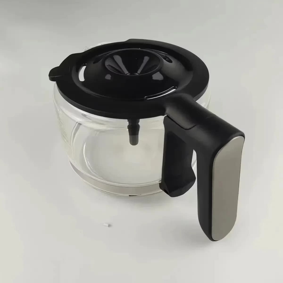 Per accessori per vasi in vetro Philips Coffee Machine HD7900