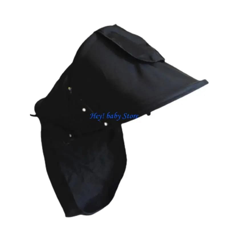 Q1FE SEDAGE/LINGO- SUN SUNA SOLLET SUN SUN HAME COPERCHIO UNIVERSALE PER PER PROEZIONE DEL SOLE DEL SOLE