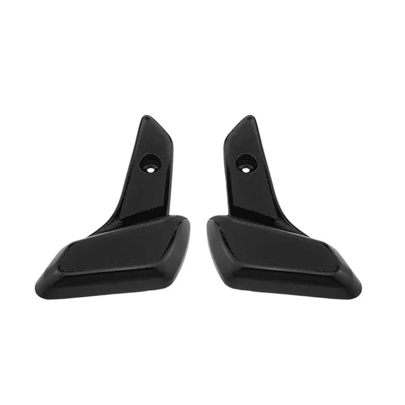 A82M-Motorcycle Pedal Covers For Vespa Sprint For Vespa Primavera