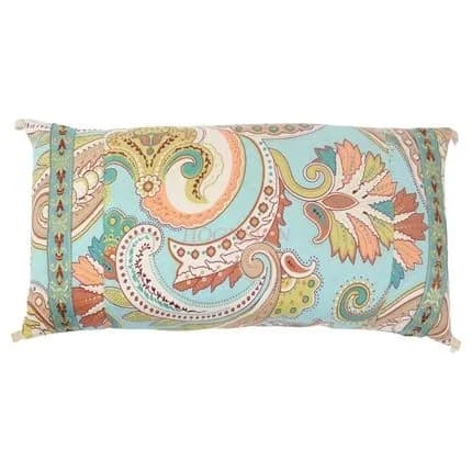 Assenzio pillow cervical vertebrae house artemisia moxa velvet bag moxibustione health children sleep moxa pillow flower eyelet