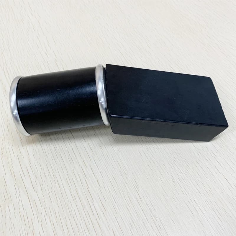 Accessories Rolling sharpeners Stone for sharpening Diamond Kitchen Professional tool for sharpening knives Non-slip magnetic suction
