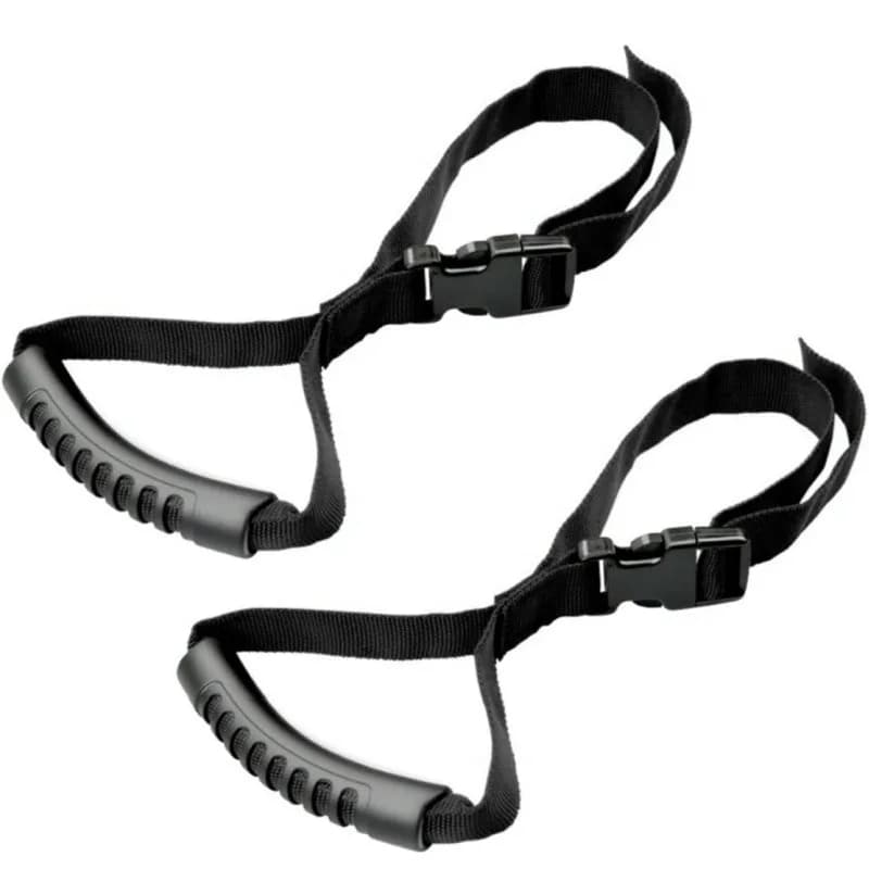 1pc Afferrare Maniglia Per Auto Assist Strap Anziani Valuta Regolabile Al Fuori L'auto Rimovibile Portatile Donna Incinta Corrimano In Pvc