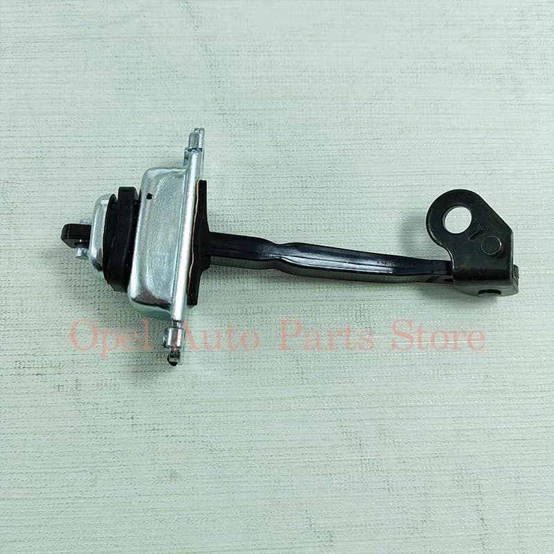 LIMIT SWITCH Fermaporta Braccio di controllo Cinghia cerniera di arresto per Chevrolet Lova 96649096 96649097 96649046 96649047