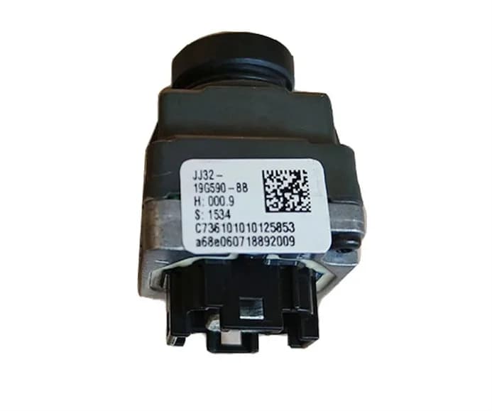 Originale Jj32-19g590-bb Lr104473 Lr114320 Jj3219g59bbfor 2012-2018 Discovery Action Retromarcia Camera Range Rover Evoque