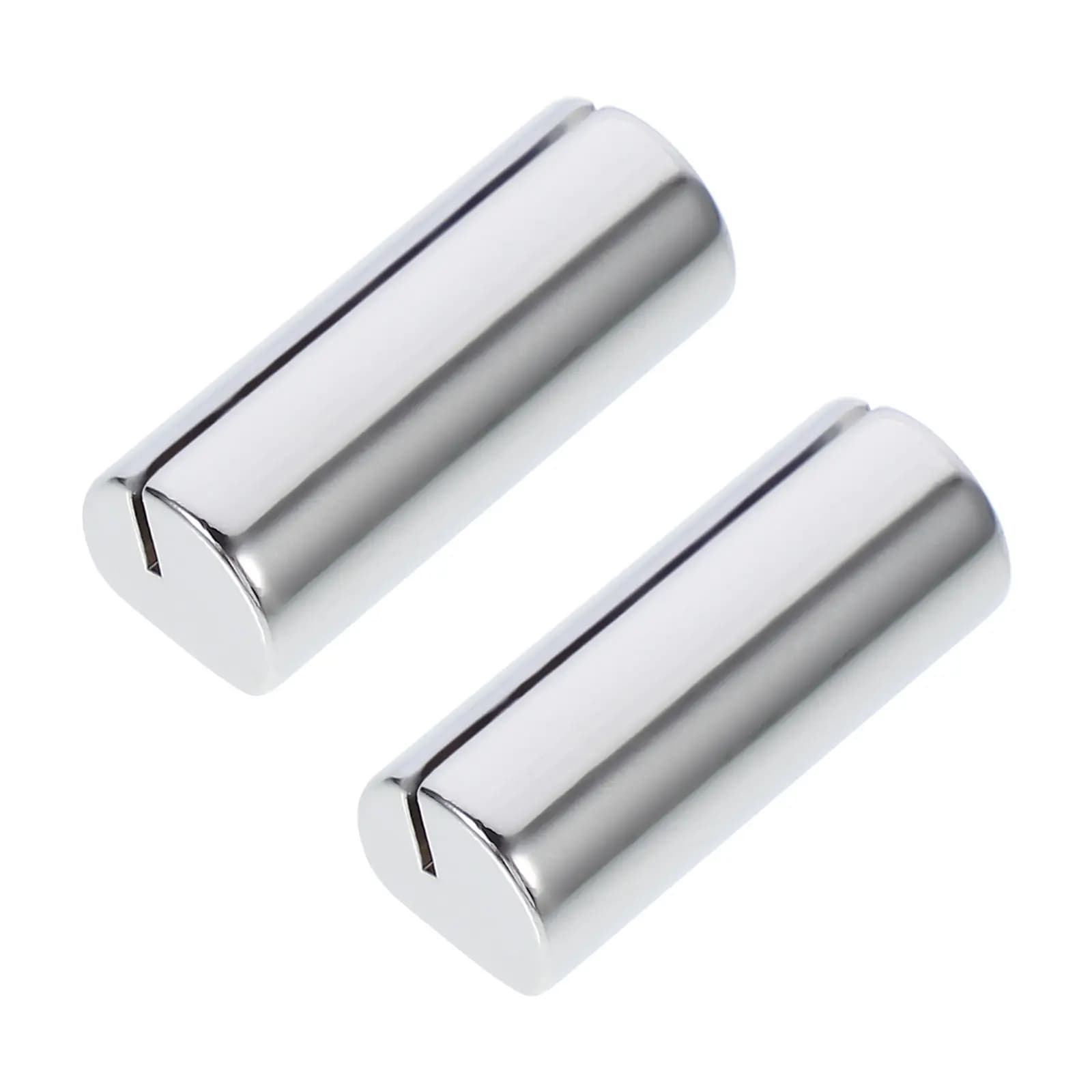 2 Pezzi Porta Etichette in Metallo, Mini Morsetto Versatile per Cartellini Prezzi, Segnaletica, Etichette per Pasticceria, Ufficio, Fiere, Matrimoni ed Eventi
