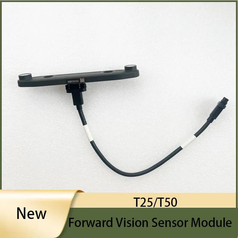 Drone agricolo T25 T50 Modulo sensore di visione anteriore per DJI T25/T50 Argas Protezione delle piante Droni Accessori Parte di riparazione