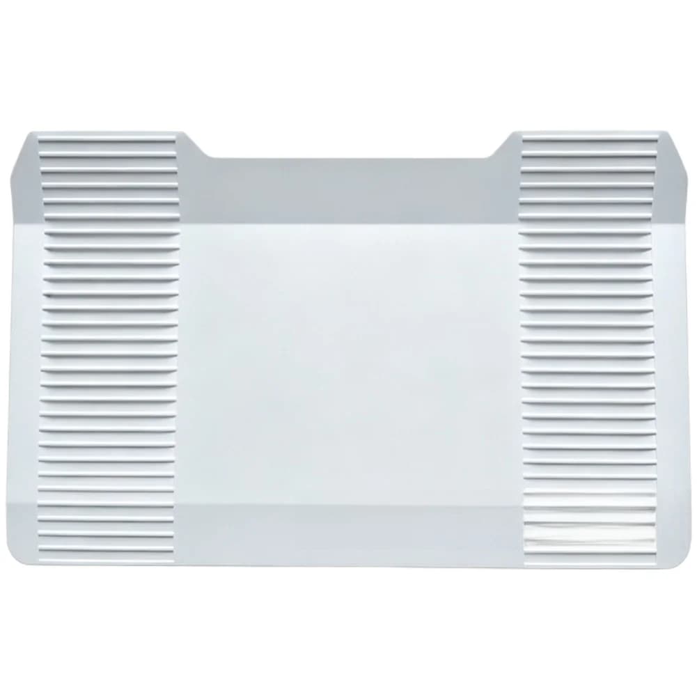 Plastic Climbing For Ramp Board For ECOVACS For Deebot For X5 X5pro X2 Robot Vacuum Cleaner Charging Station Base Accessory