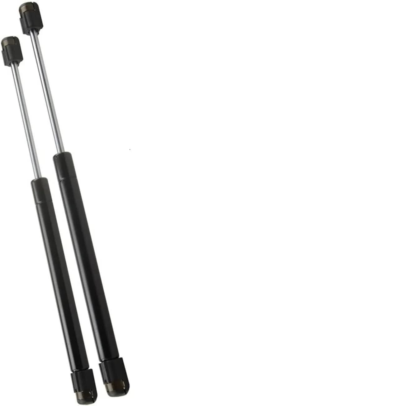 Muslimb sg471005portellone ascensore supporto ammortizzatore portabagagli ammortizzatore puntone per Infiniti M35h M37 M56 2011-2013