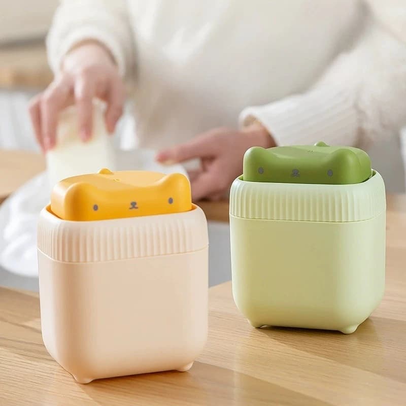 Dispenser a Pressione per Detersivo, Dispenser di Sapone da Cucina, Cambio Dispenser per Lavello, Dispenser di Disinfettante per Mani, Dispenser a Pressione per Detergente