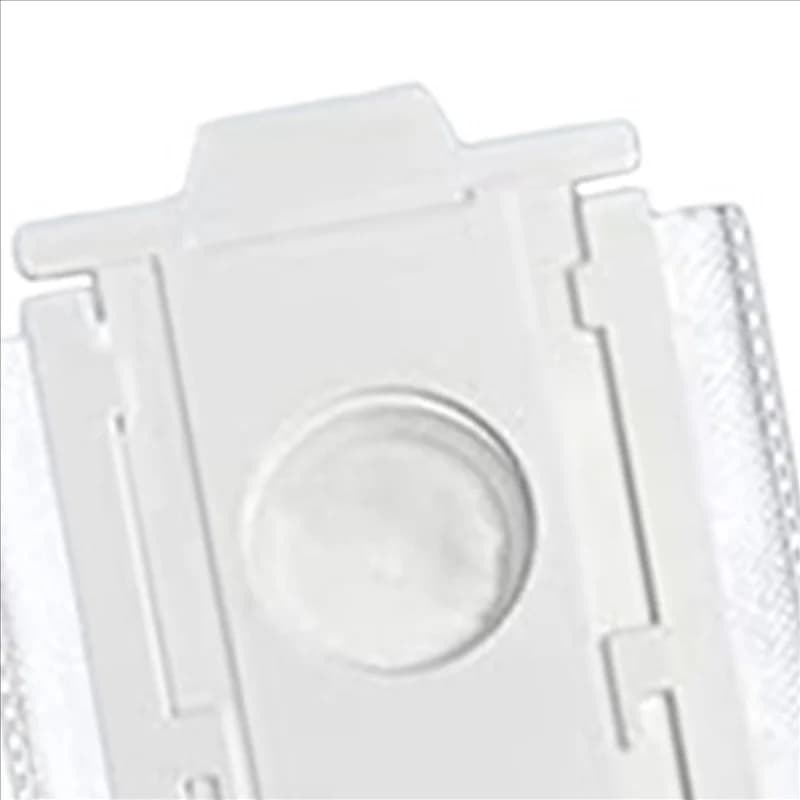 B59B-14PCS Sacchetti per aspirapolvere per VCA-RDB95 Jet Bot + Jet Bot AI + Robot Aspirapolvere Stazione di pulizia Accessori Parti