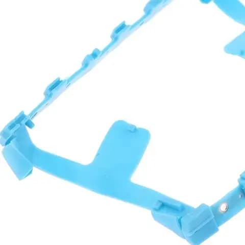 ASUS VivoBook Cavo stabile per disco rigido SSD HDD Connettore Caddy Vassoio Adattatore per laptop per X409 F409 X509 F509 R521