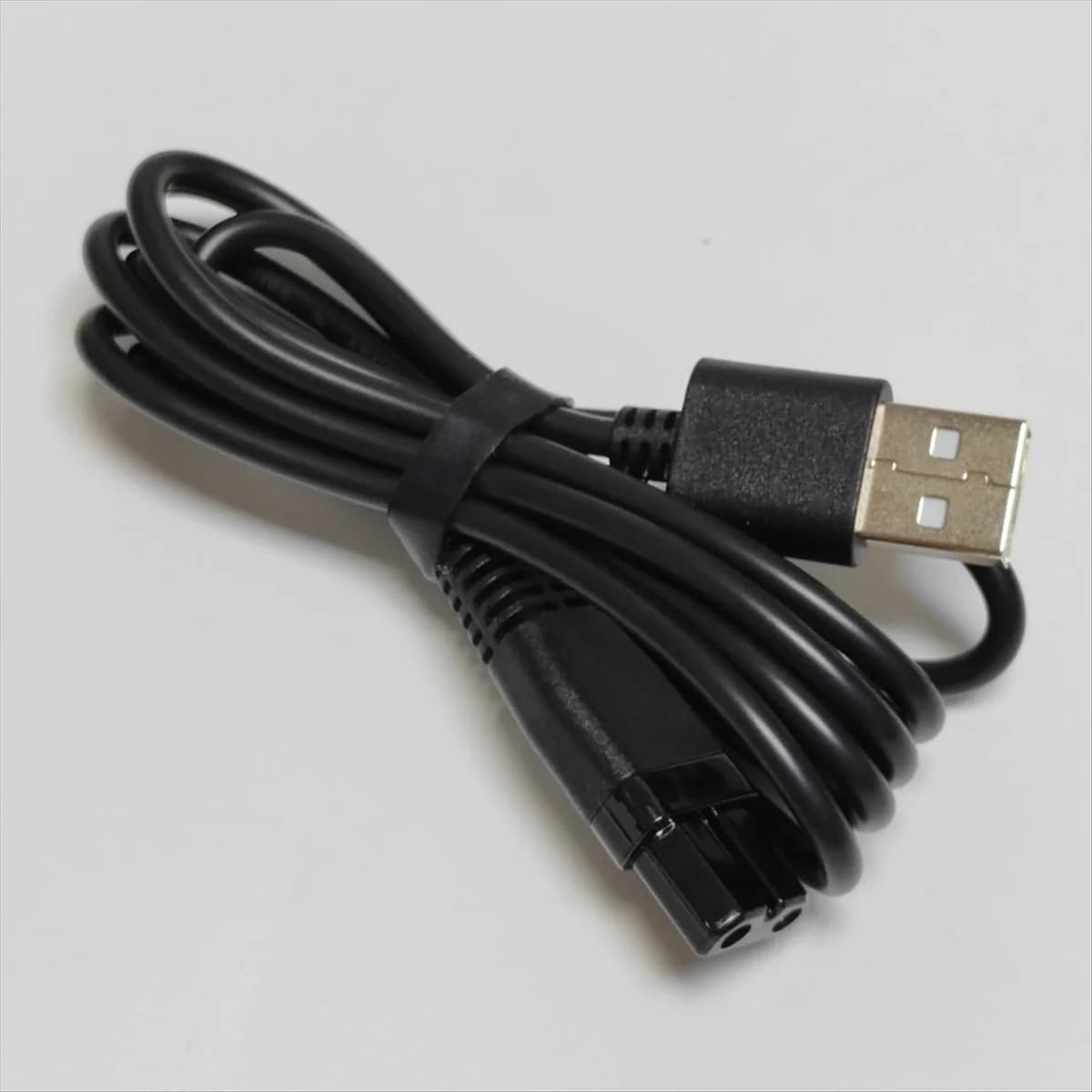 popolare cavo di ricarica USB per JRL 2020C /2020T/ ACME M5/M6/M10/M11 / Popbarbers P800/P700 accessori per tagliacapelli elettrici