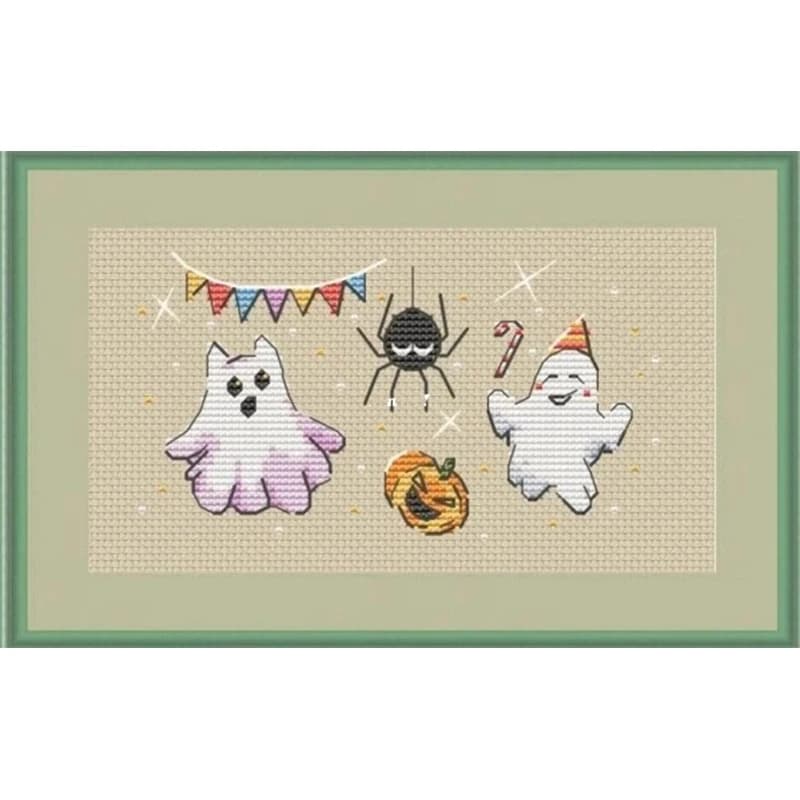 11218 Cross Stitch Kits Embroidery Cross-stitch Stich Diy Cross Stitch Set Cross Stitch Complete Kit Punch Needle Arts & Craft