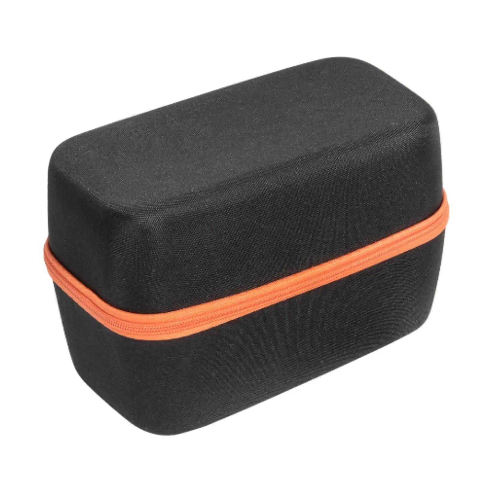 Hard Case for Car Starter, EVA, Storage Holder, Emergency Power Case, Practical