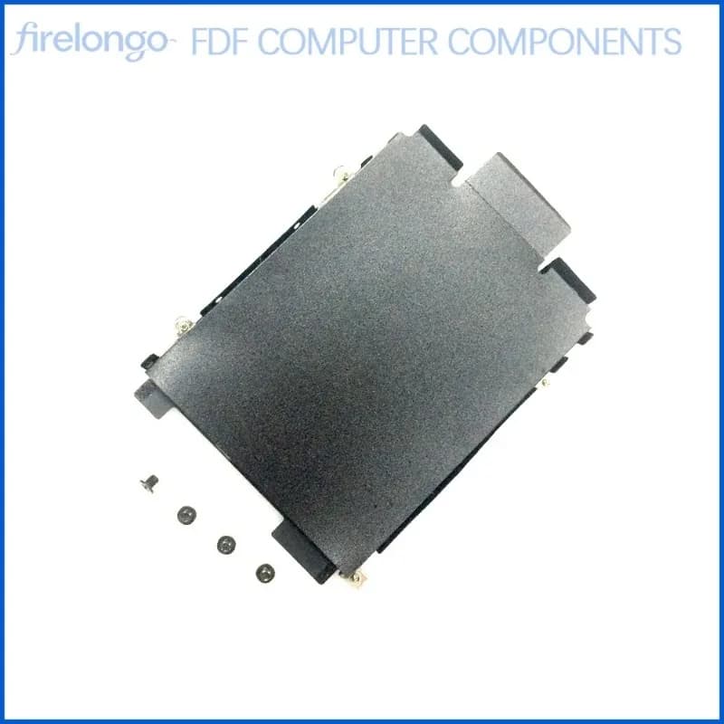 For HP EliteBook 840 850 740 745 750 G3 G4 Hard Drive Caddy Bracket