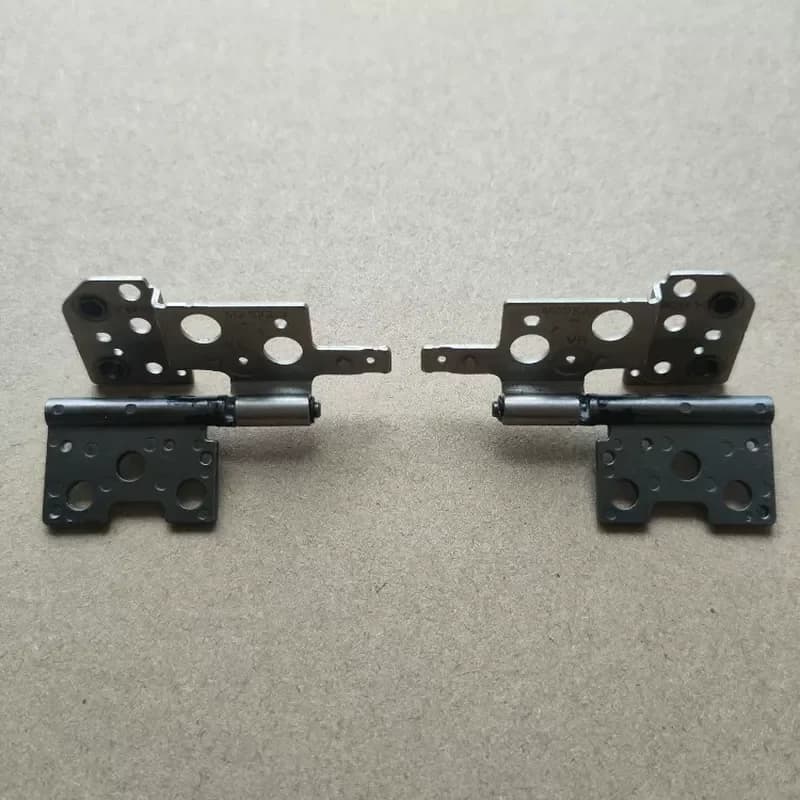 Screen Shaft Hinge for Lenovo LENOVO Y9000X R9000X 2021