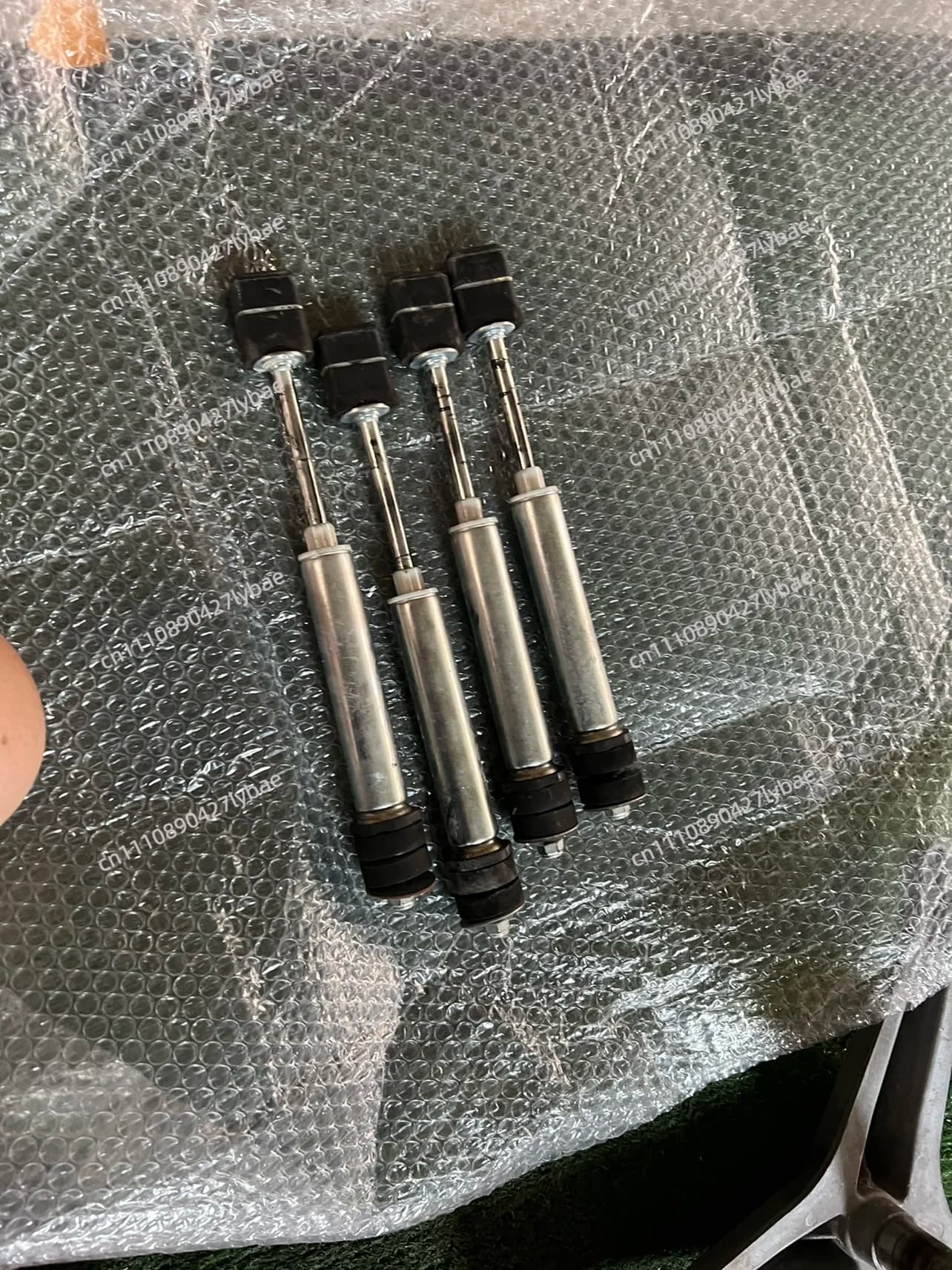 Parts for washing washing machine asko main board display panel shock absorber drainage motor door lock tripod