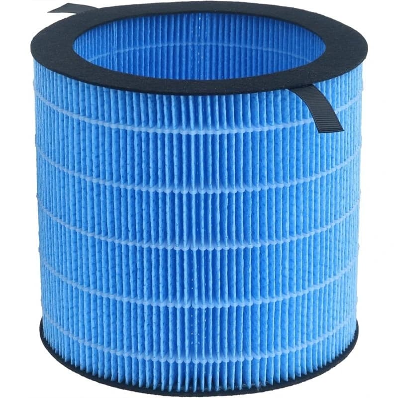 A11R Replacement Wicking Filter For Afloia MIRO PRO& Kilo PRO, 2-In-1 Humidifier-Air Purifier-Washable Part