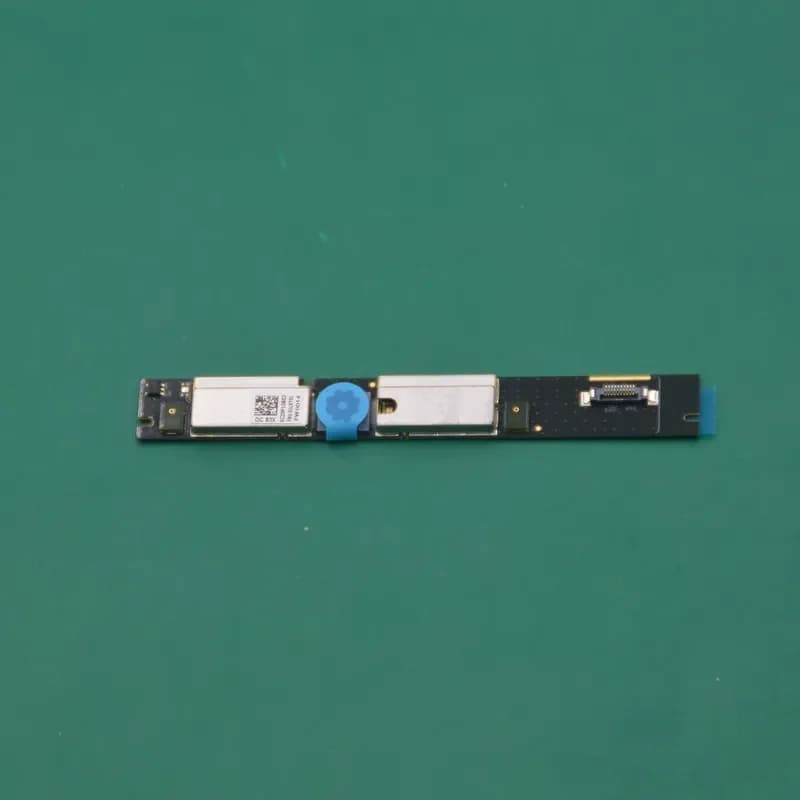 New Camera Microphone for Lenovo X240 X250 X260 X270 T450 T460 01LV731