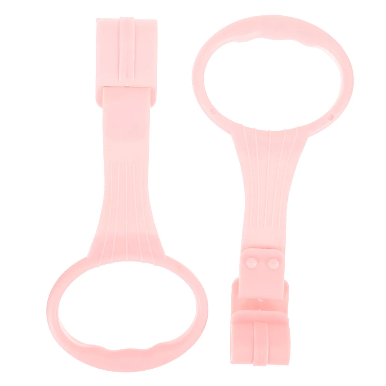 Baby cot support ring, baby safety, child walking support, bar to stand in room, hanging toy, cot ring, baby box