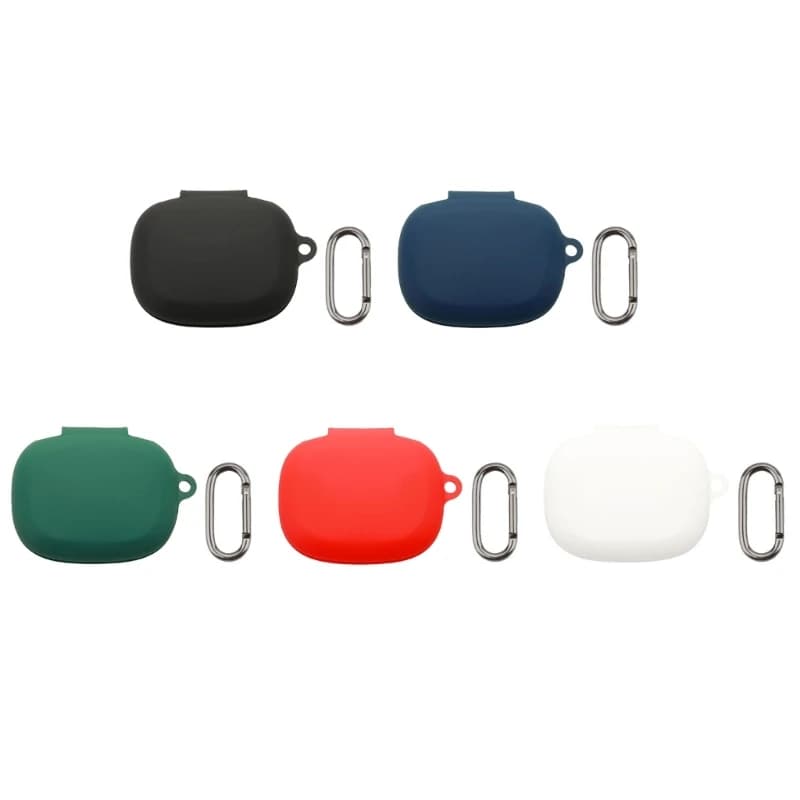 JBL Endurance Peak4 Soft Silicone Protective Case for Wireless Headphones