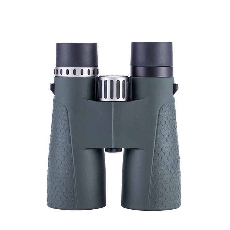 Binocolo portatile professionale per visione notturna ad alta definizione ad alta potenza