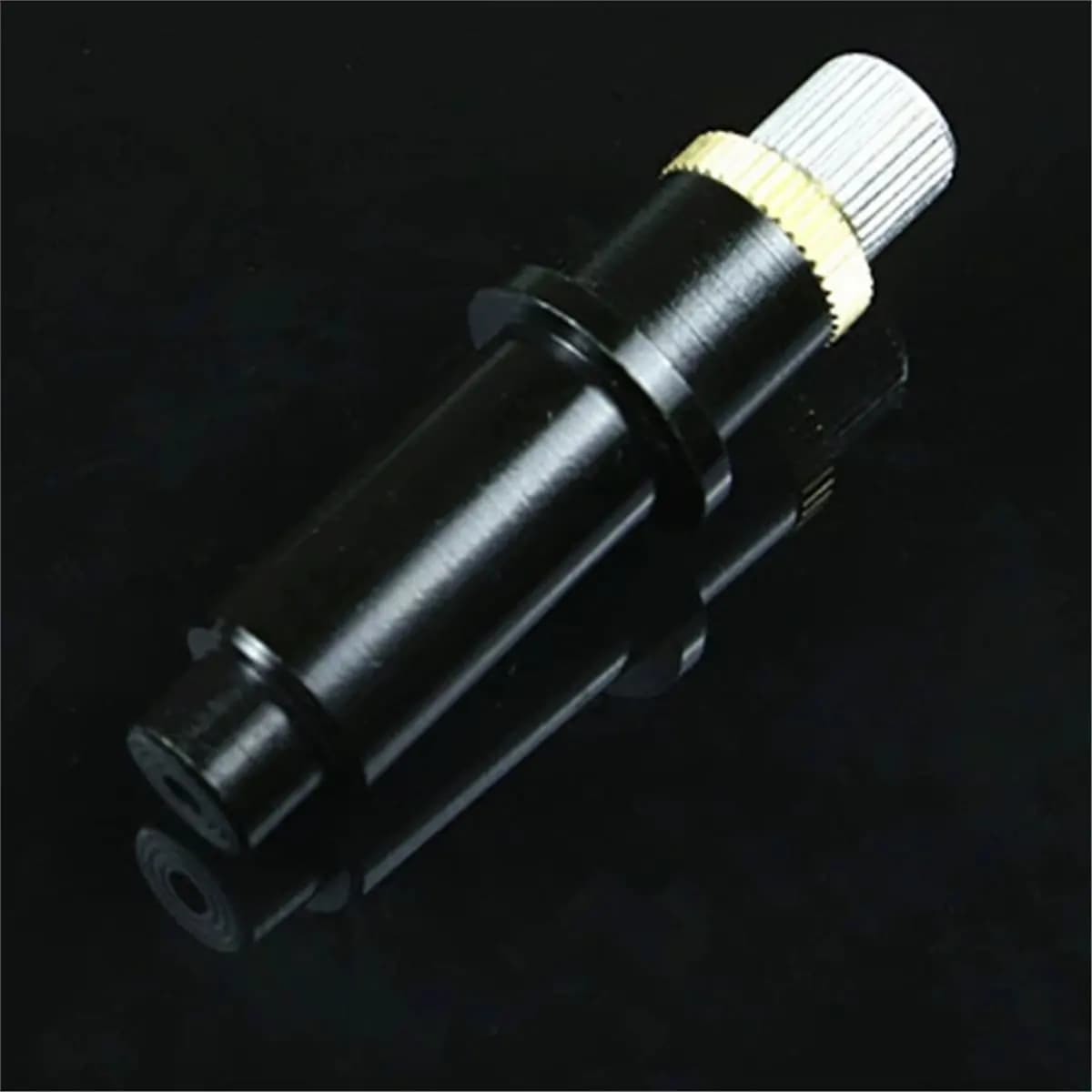 ABGN 1PC Blade Holder for Mimaki Cutting Plotter Vinyl Cutter Knife Engraving Machine Knife Holder