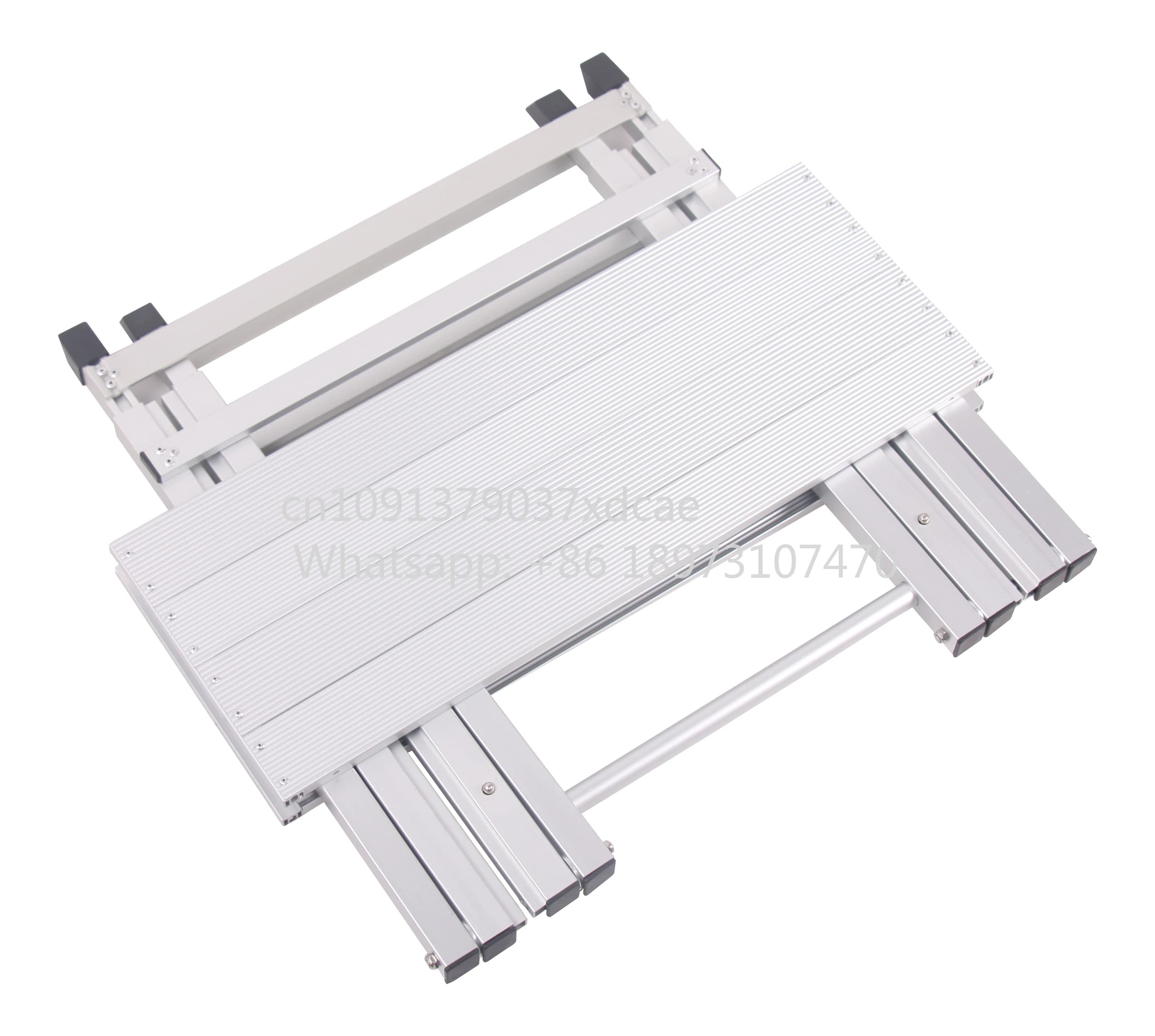 2026 Veterinary Stainless Steel Electric Lifting Dog Grooming Table Super Stable And Adjustable For Pet Care