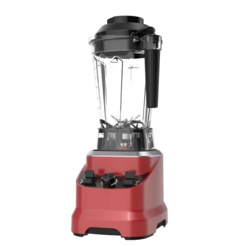 Multifunctional blender for household electric extractor