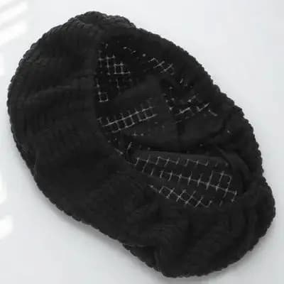 Office Chair Head Cushion Cover Reliable Stretch Sleeve for Chair Headrest Protection Washable Reusable Headrest Cover