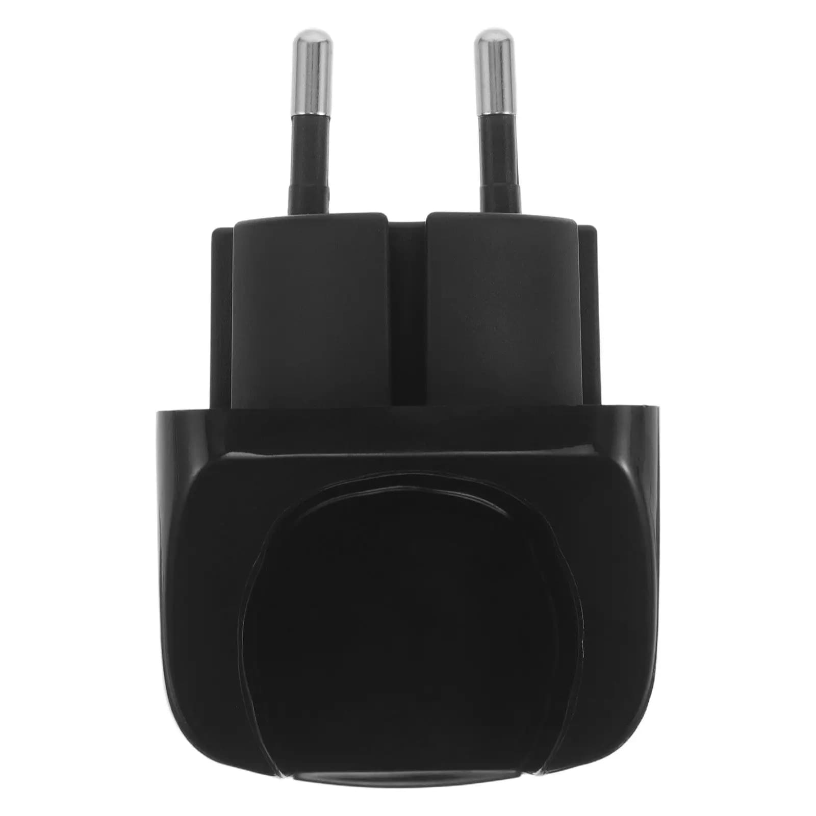 Replacement base for electric toothbrush charger compatible with Hx99 Hx93 Hx939 series, quick charging anti-slip charger holder