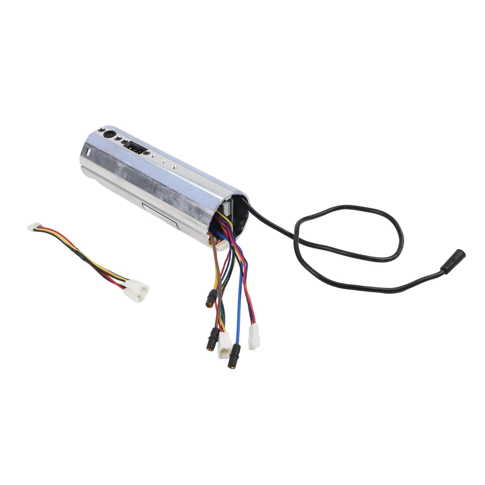Controller per Monopattino Elettrico per Pendolari Quotidiani, Componente Compatto per Monopattino Elettrico, Controller Motore Progettato per Scheda Madre ES2 9