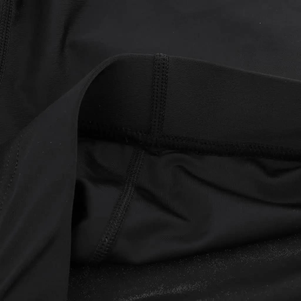 Stretch lycra pants, water sports leggings, for snorkeling, canoeing, swimming